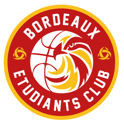 BORDEAUX ETUDIANT CLUB