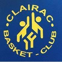 CTC VILLAGES DU TONNEINQUAIS- CLAIRAC BASKET